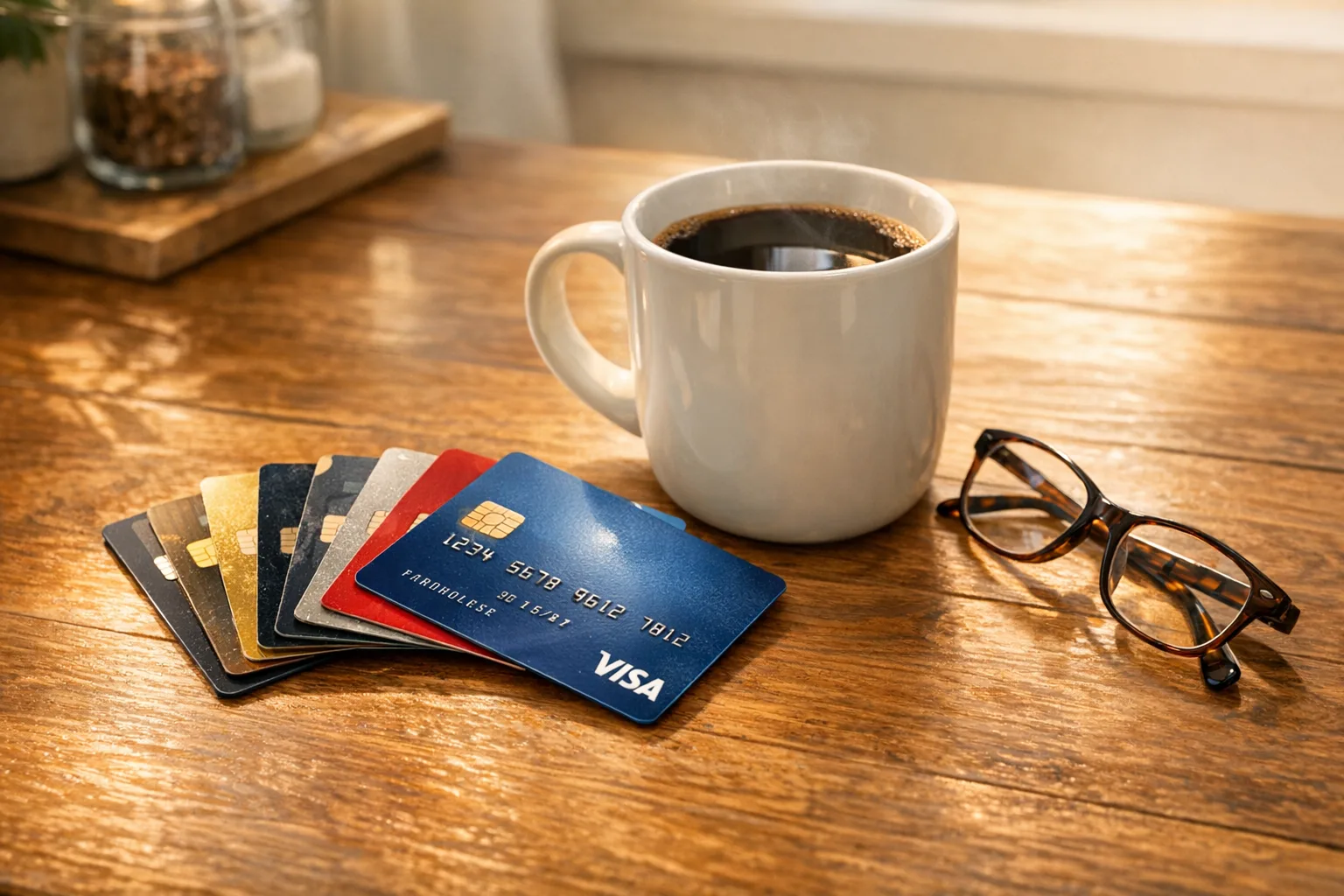 Debt settlement firms will cost you double by 2026