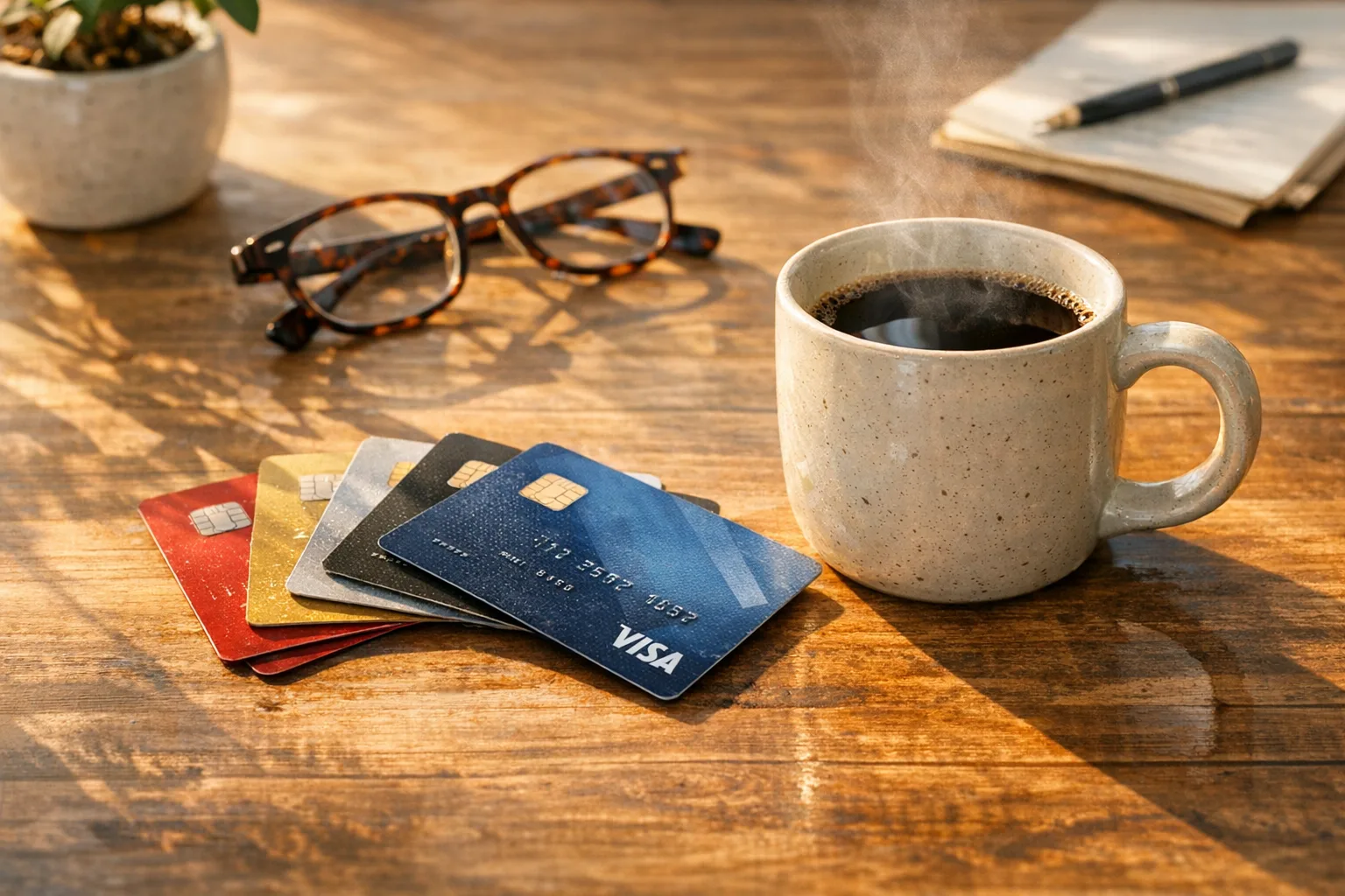 Gig workers face soaring loan denials as debt rises