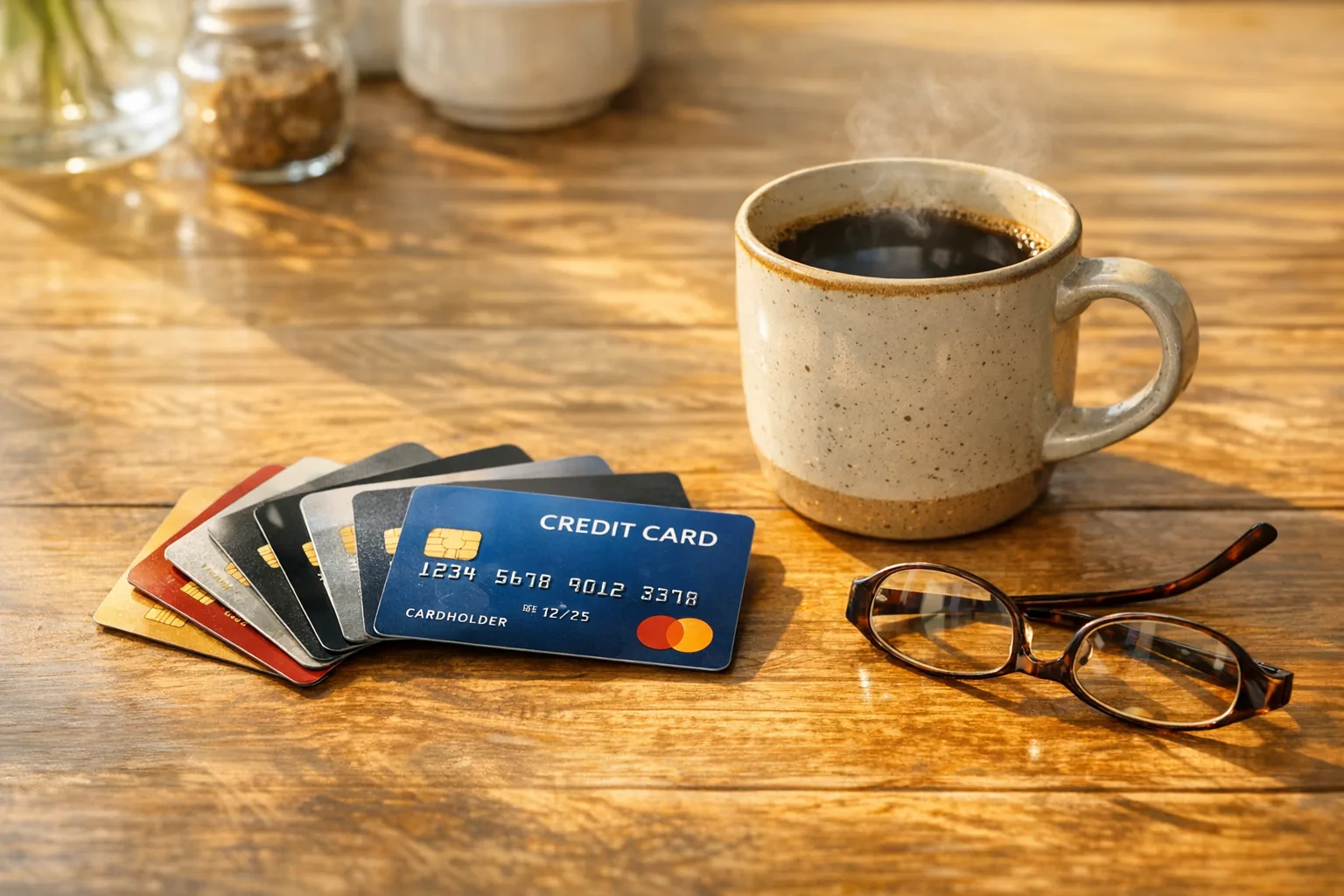 Debt consolidation will likely hurt or help your credit in 2026