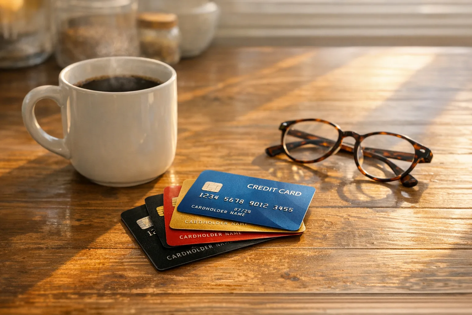 Medical debt relief boosts credit scores, but denial rates remain high