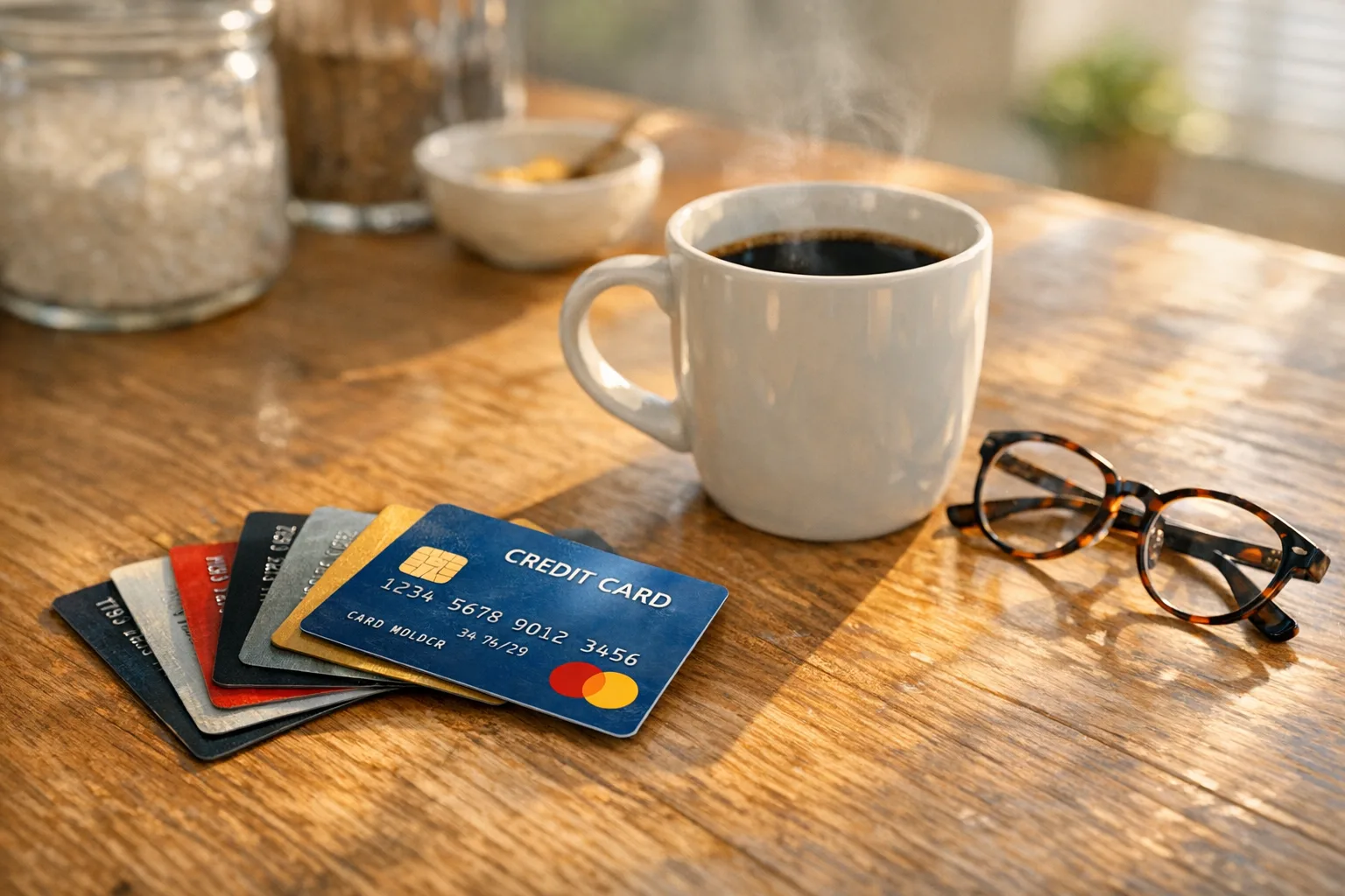 2026 debt consolidation fees will cost borrowers billions